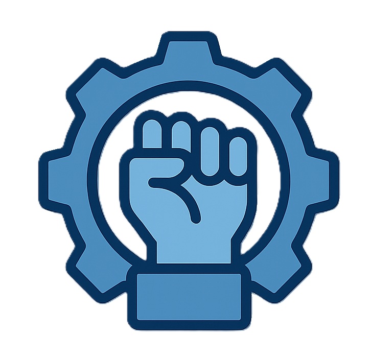 Workplace Resilience